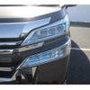 toyota vellfire 2018 -TOYOTA--Vellfire DBA-GGH35W--GGH35-0009446---TOYOTA--Vellfire DBA-GGH35W--GGH35-0009446- image 16