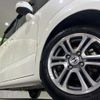 honda n-box 2014 -HONDA--N BOX DBA-JF1--JF1-2205124---HONDA--N BOX DBA-JF1--JF1-2205124- image 13
