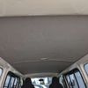toyota hiace-van 2013 -TOYOTA--Hiace Van CBF-TRH200V--TRH200-0185771---TOYOTA--Hiace Van CBF-TRH200V--TRH200-0185771- image 9
