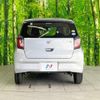 daihatsu mira-e-s 2019 -DAIHATSU--Mira e:s 5BA-LA350S--LA350S-0176297---DAIHATSU--Mira e:s 5BA-LA350S--LA350S-0176297- image 16