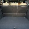 honda vezel 2024 CFJ0459962 image 19