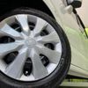 honda n-box 2016 quick_quick_JF1_JF1-1663090 image 13