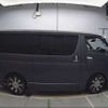 toyota hiace-van 2012 CFJ1786941 image 8