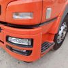 mitsubishi-fuso super-great 2015 CFJ1603984 image 9