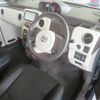toyota spade 2017 CFJ1791262 image 10