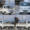 daihatsu hijet-truck 2006 quick_quick_LE-S200P_S200P-2030056 image 5