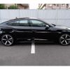 audi a5 2023 -AUDI--Audi A5 3CA-F5DEZL--WAUZZZF57PA064221---AUDI--Audi A5 3CA-F5DEZL--WAUZZZF57PA064221- image 9