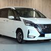 nissan serena 2019 -NISSAN--Serena DAA-HFC27--HFC27-059884---NISSAN--Serena DAA-HFC27--HFC27-059884- image 18