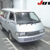 toyota townace-van 1994 -TOYOTA--Townace Van KR27-0028246---TOYOTA--Townace Van KR27-0028246- image 1