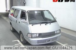 toyota townace-van 1994 -TOYOTA--Townace Van KR27-0028246---TOYOTA--Townace Van KR27-0028246-