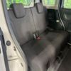 suzuki spacia 2018 CFJ1646939 image 10