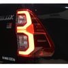 toyota hilux 2022 CFJ1757429 image 52