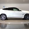 bmw x6 2020 -BMW--BMW X6 3DA-GT30--WBAGT220X09B43239---BMW--BMW X6 3DA-GT30--WBAGT220X09B43239- image 6