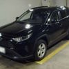 toyota rav4 2019 -TOYOTA 【札幌 375ﾁ 23】--RAV4 6AA-AXAH54--AXAH54-4004037---TOYOTA 【札幌 375ﾁ 23】--RAV4 6AA-AXAH54--AXAH54-4004037- image 1