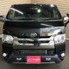 toyota hiace-van 2020 quick_quick_CBF-TRH200V_TRH200-0317278 image 2