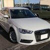 audi a3 2016 -AUDI--Audi A3 DBA-8VCXS--WAUZZZ8V2GA085491---AUDI--Audi A3 DBA-8VCXS--WAUZZZ8V2GA085491- image 35