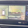 daihatsu move-canbus 2021 CFJ1594680 image 4