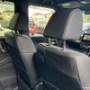 honda n-box 2019 GOO_JP_700055065930250722003 image 29