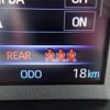 toyota yaris 2025 CFJ1541649 image 41