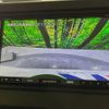 honda n-box 2021 -HONDA--N BOX 6BA-JF3--JF3-5073959---HONDA--N BOX 6BA-JF3--JF3-5073959- image 4