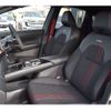 nissan aura 2022 CFJ1842816 image 25