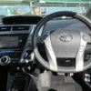 toyota prius-α 2017 -TOYOTA--Prius α DAA-ZVW41W--ZVW41-0063229---TOYOTA--Prius α DAA-ZVW41W--ZVW41-0063229- image 19