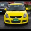 suzuki swift 2008 -SUZUKI--Swift ZC31S--205065---SUZUKI--Swift ZC31S--205065- image 24