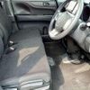 honda n-box 2017 CFJ1612395 image 11