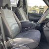 nissan serena 2017 -NISSAN--Serena DAA-GFC27--GFC27-077257---NISSAN--Serena DAA-GFC27--GFC27-077257- image 8