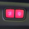mercedes-benz c-class 2022 CFJ1594616 image 13