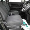 suzuki hustler 2024 -SUZUKI 【岩手 581そ8744】--Hustler MR52S-460299---SUZUKI 【岩手 581そ8744】--Hustler MR52S-460299- image 9