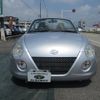 daihatsu copen 2003 -DAIHATSU--Copen L880K--0011810---DAIHATSU--Copen L880K--0011810- image 24