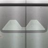 daihatsu rocky 2022 quick_quick_A202S_A202S-0012726 image 3