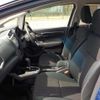 honda fit 2013 -HONDA--Fit DBA-GK3--GK3-3007312---HONDA--Fit DBA-GK3--GK3-3007312- image 10