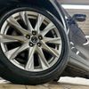 mazda cx-8 2018 -MAZDA--CX-8 3DA-KG2P--KG2P-123595---MAZDA--CX-8 3DA-KG2P--KG2P-123595- image 11