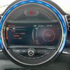 mini mini-others 2017 -BMW--BMW Mini DBA-LN15--WMWLU920202C31179---BMW--BMW Mini DBA-LN15--WMWLU920202C31179- image 22