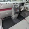 daihatsu move-conte 2012 -DAIHATSU--Move Conte DBA-L575S--L575S-0149365---DAIHATSU--Move Conte DBA-L575S--L575S-0149365- image 7