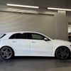 mercedes-benz a-class 2024 -MERCEDES-BENZ--Benz A Class 5AA-177084--W1K1770842J398865---MERCEDES-BENZ--Benz A Class 5AA-177084--W1K1770842J398865- image 2