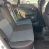 nissan note 2012 quick_quick_E12_E12-008967 image 13