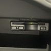 nissan note 2017 CFJ1641576 image 22