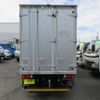 nissan atlas 2013 CFJ1832472 image 2