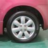suzuki alto-lapin 2011 CFJ1861024 image 9