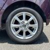 toyota pixis-epoch 2018 -TOYOTA--Pixis Epoch LA350A--0007958---TOYOTA--Pixis Epoch LA350A--0007958- image 22