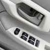 daihatsu move 2019 CARSENSOR_JP_AU6390971365 image 27