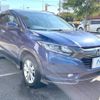 honda vezel 2016 -HONDA--VEZEL DAA-RU3--RU3-1208297---HONDA--VEZEL DAA-RU3--RU3-1208297- image 18