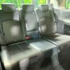 nissan elgrand 2019 CFJ1713872 image 11