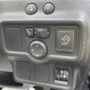 nissan note 2013 -NISSAN--Note DBA-E12--E12-058367---NISSAN--Note DBA-E12--E12-058367- image 10