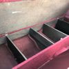 nissan dutsun-truck 1989 CFJ1762941 image 34