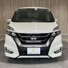 nissan serena 2019 -NISSAN--Serena DAA-GFC27--GFC27-159958---NISSAN--Serena DAA-GFC27--GFC27-159958- image 16