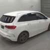 mercedes-benz b-class 2020 CFJ1599151 image 5